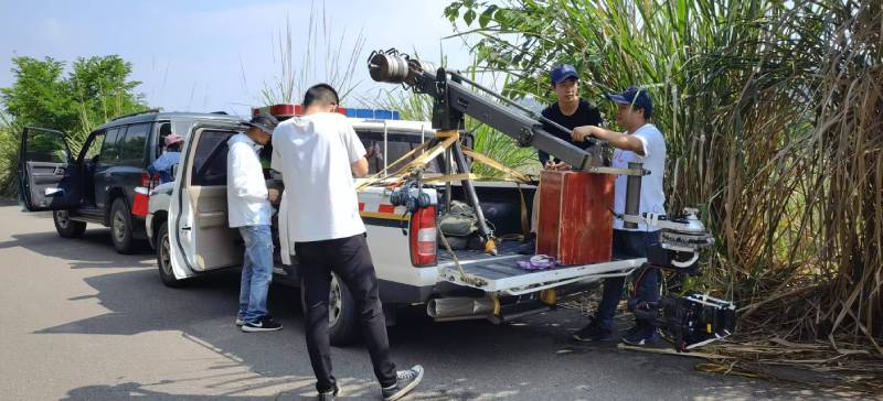 海港区电商产品视频拍摄制作核心策略，助力产品抢占电商高地
