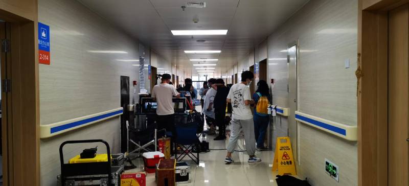 解锁海港区产品视频拍摄新玩法，引领营销新潮流