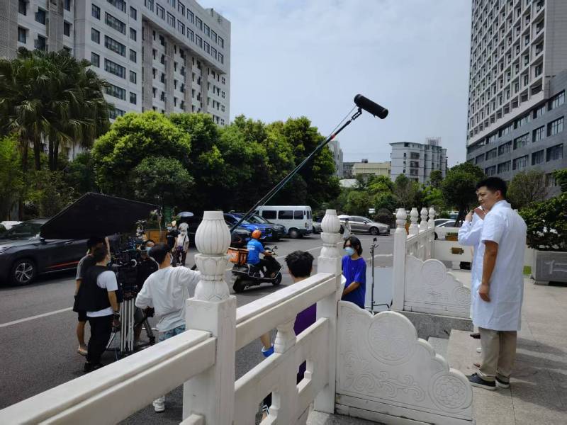 福利加码！海港区电商产品宣传视频限时特惠抢先看