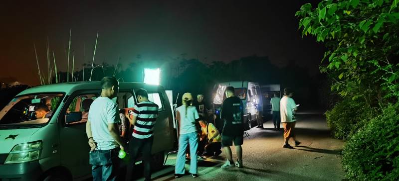 以镜头为笔，绘就海港区产品视频的进阶之路