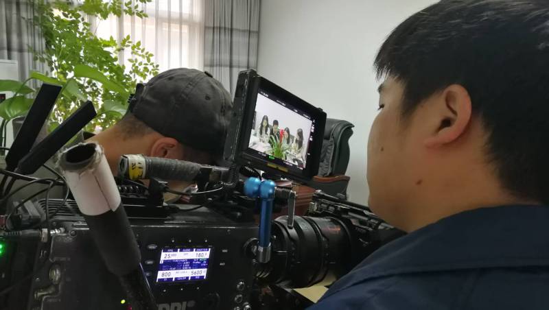 聚焦海港区电商产品视频拍摄制作，以专业能力赋能产品电商增长