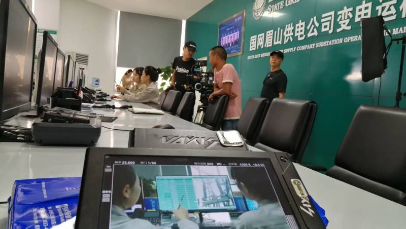 海港区产品宣传视频拍摄公司：如何打造兼具传播力与转化力的内容？