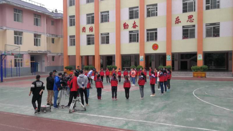 让产品 “动” 起来！优质海港区产品视频拍摄公司是怎么炼成的？