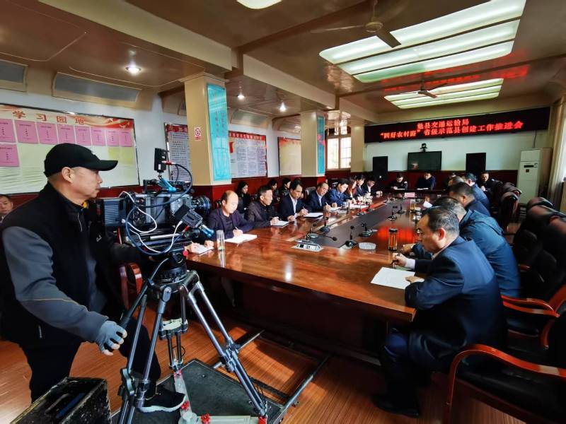 零经验也能拍大片？海港区产品视频拍摄公司全程代运营托管服务